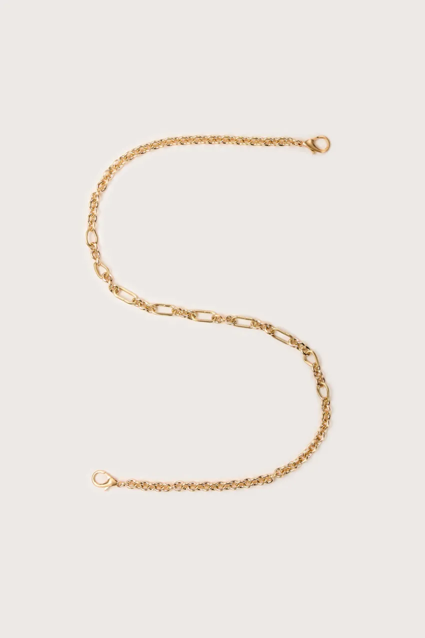 Ziba Sunglass Strap