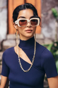Ziba Sunglass Strap