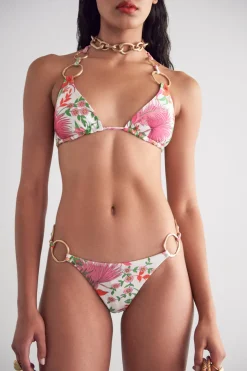 Zoey Bikini Bottom